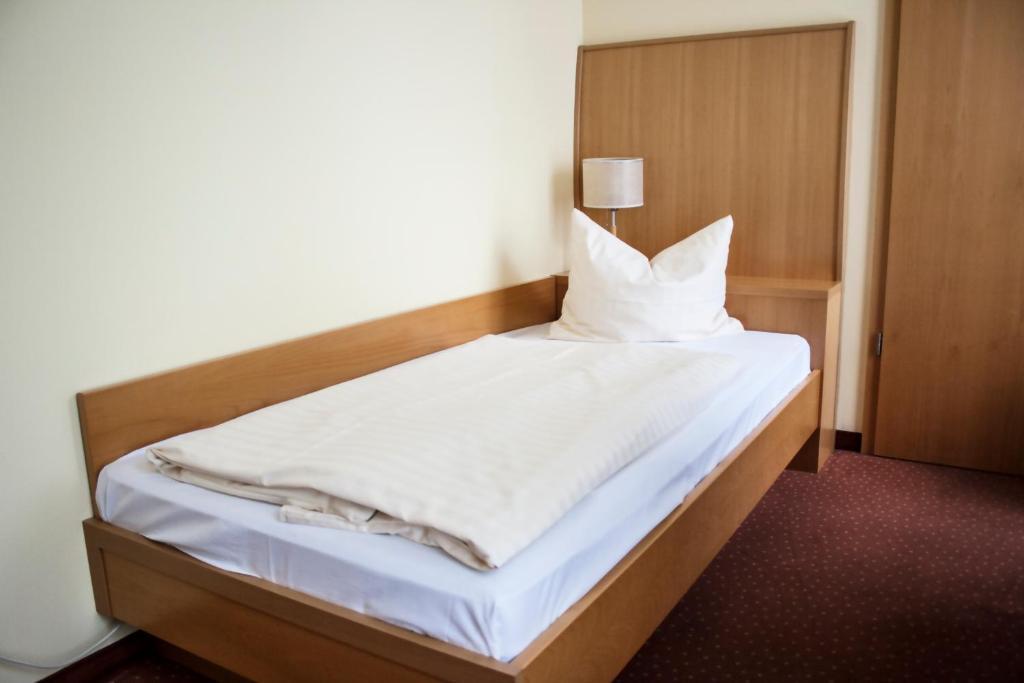 Hotel Erbenhof Weimar  Room photo